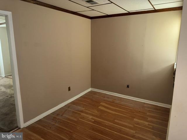 2626 S Camac St Property Photo 4