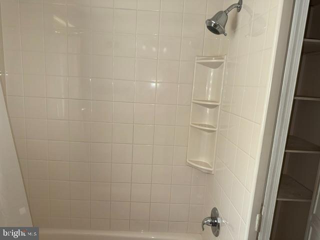 2626 S Camac St Property Photo 5