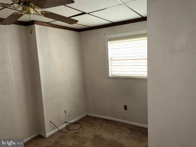 2626 S Camac St Property Photo 7