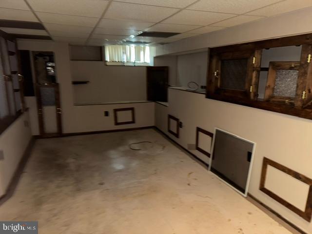 2626 S Camac St Property Photo 8