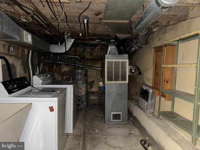 2626 S Camac St Property Photo 9