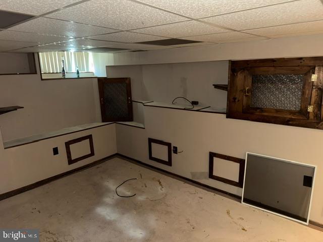 2626 S Camac St Property Photo 10