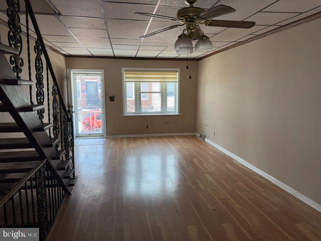 2626 S Camac St Property Photo 11