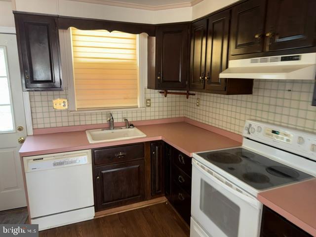 2626 S Camac St Property Photo 13