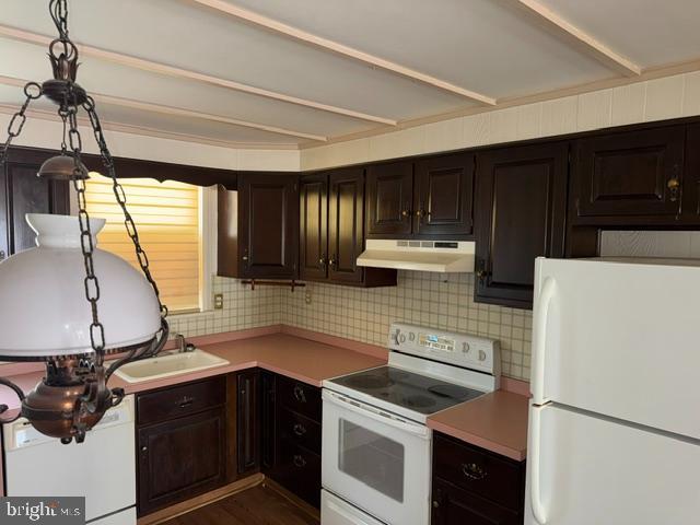 2626 S Camac St Property Photo 14
