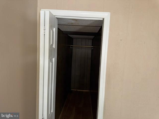 2626 S Camac St Property Photo 15