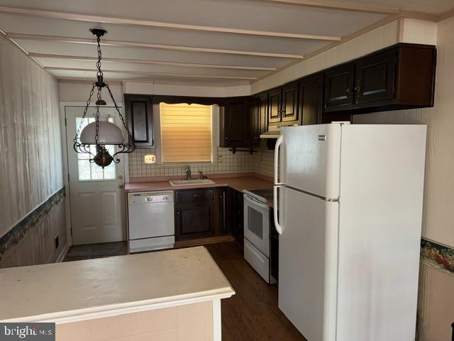 2626 S Camac St Property Photo 16