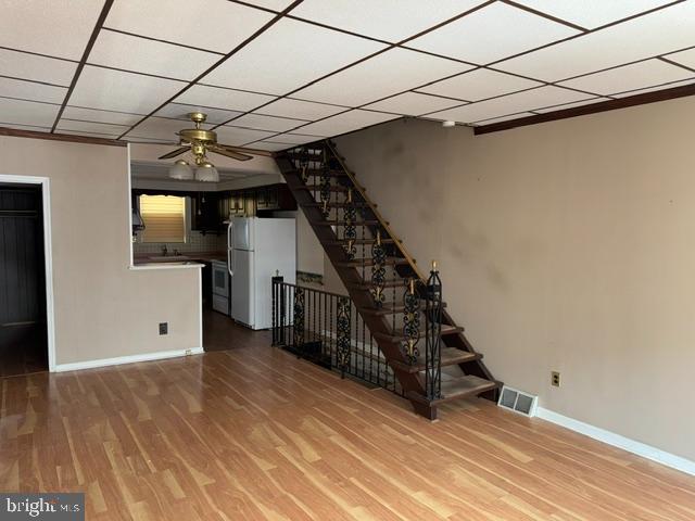 2626 S Camac St Property Photo 17