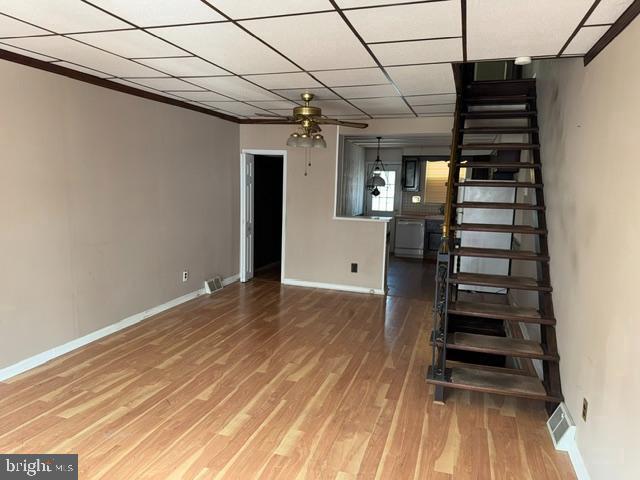 2626 S Camac St Property Photo 18