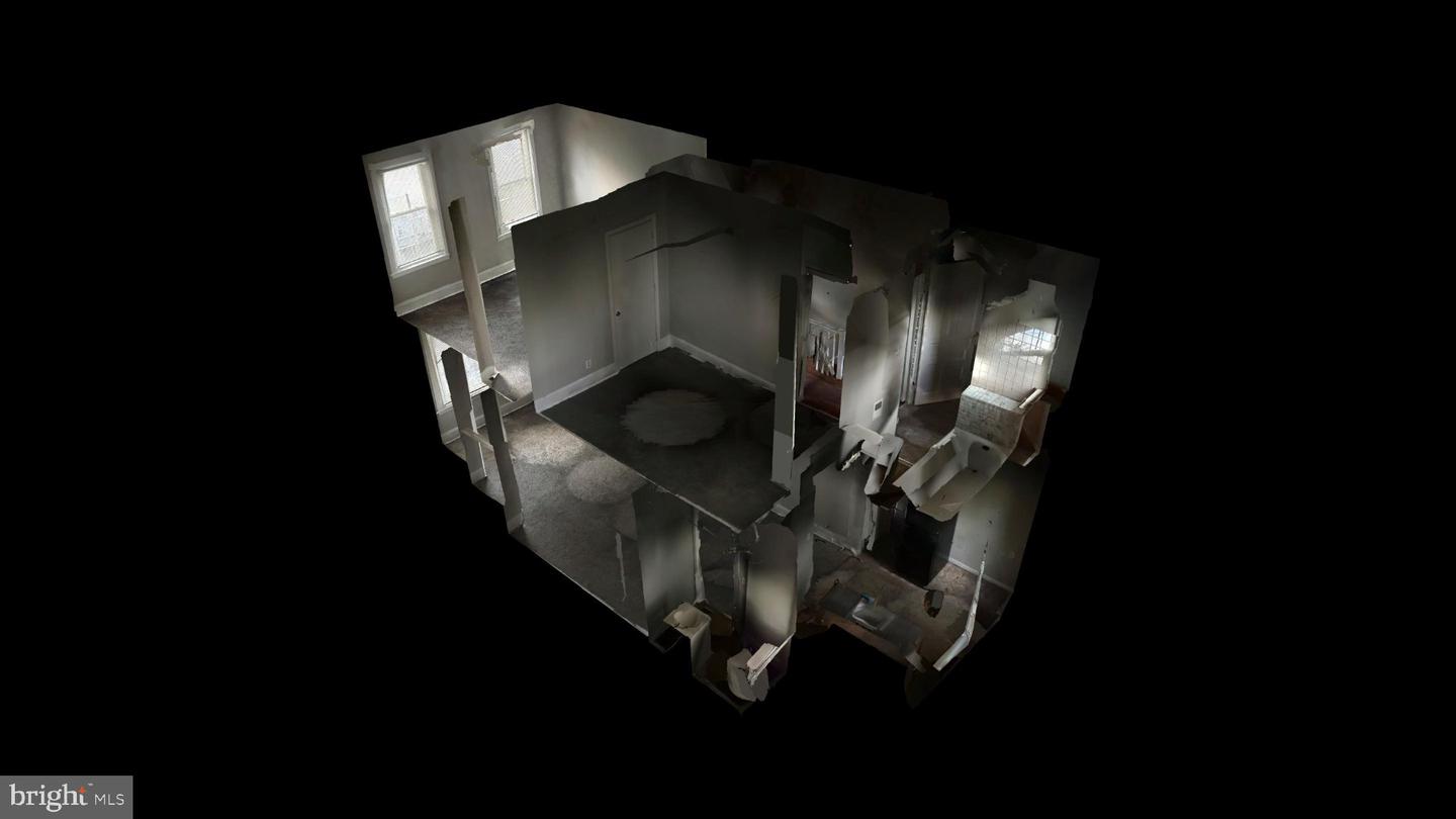 5122 Folsom St Property Photo 1