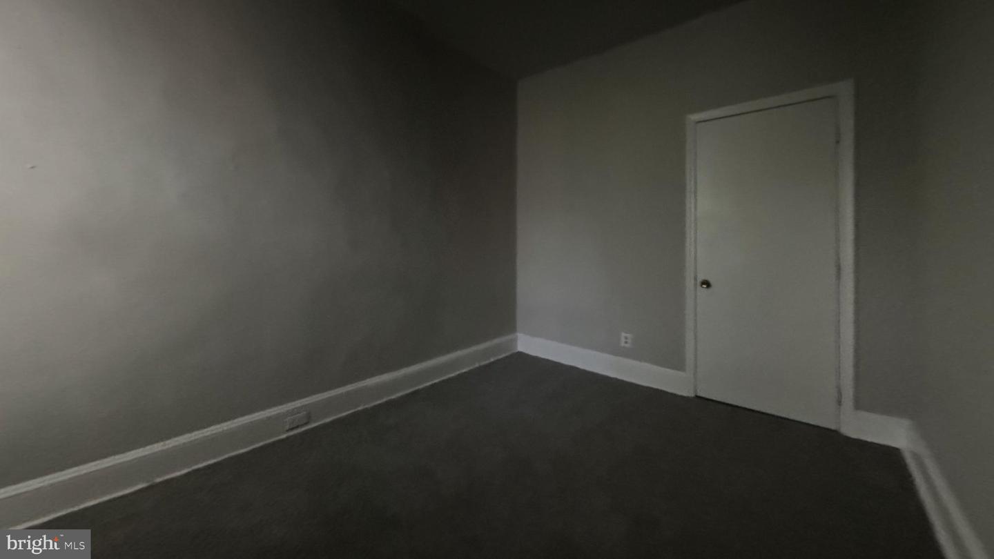 5122 Folsom St Property Photo 7