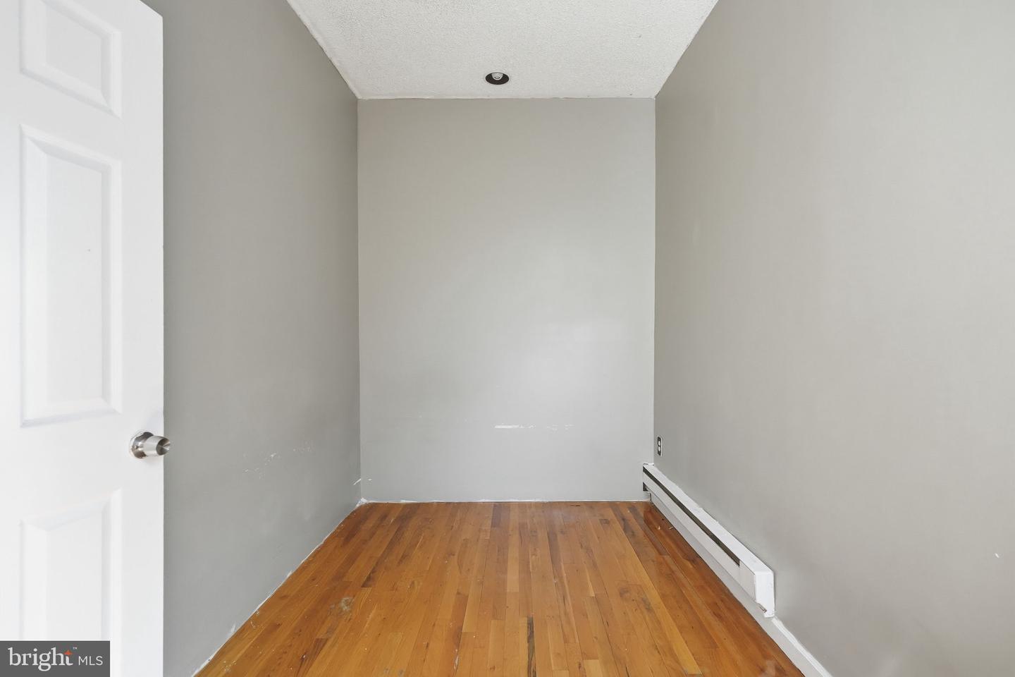 7277 Saybrook Ave Property Photo 19