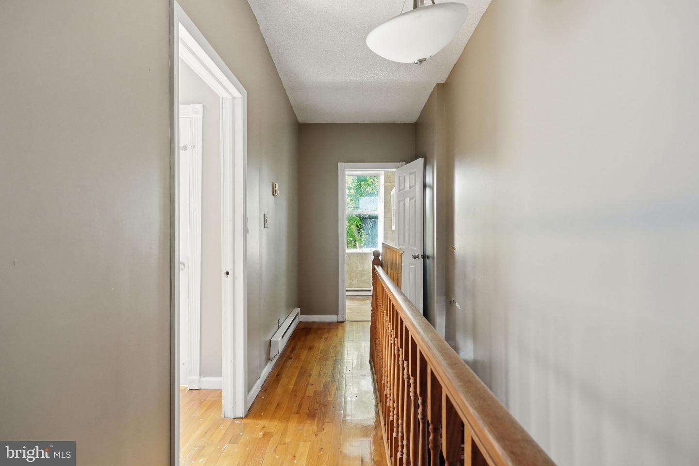7277 Saybrook Ave Property Photo 21
