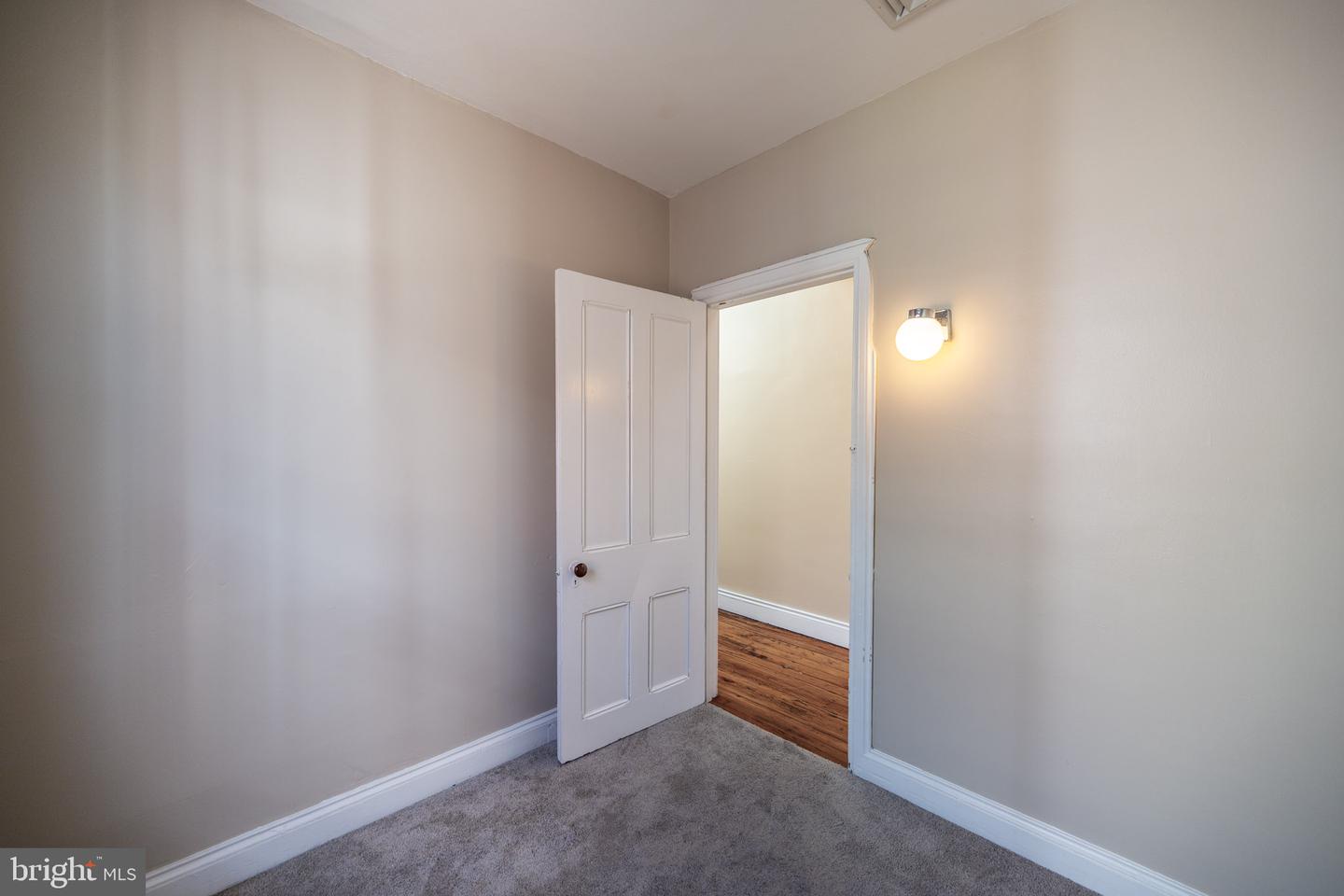206 S 43rd St Property Photo 30