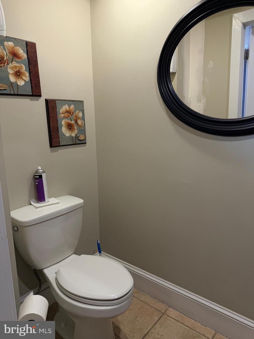 1315 Wolf St Property Photo 10
