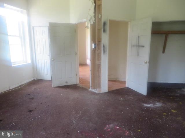3331 N 16th St Property Photo 5