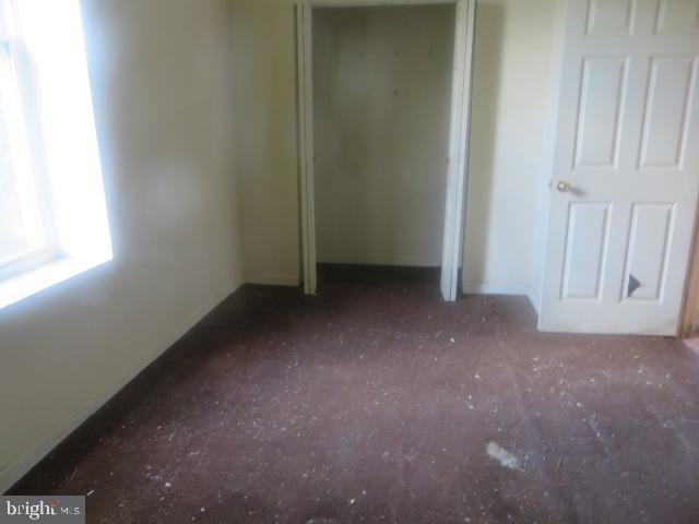 3331 N 16th St Property Photo 6