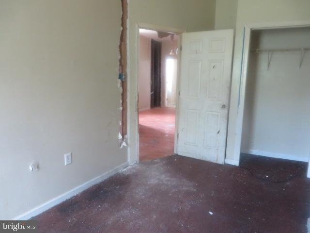 3331 N 16th St Property Photo 9