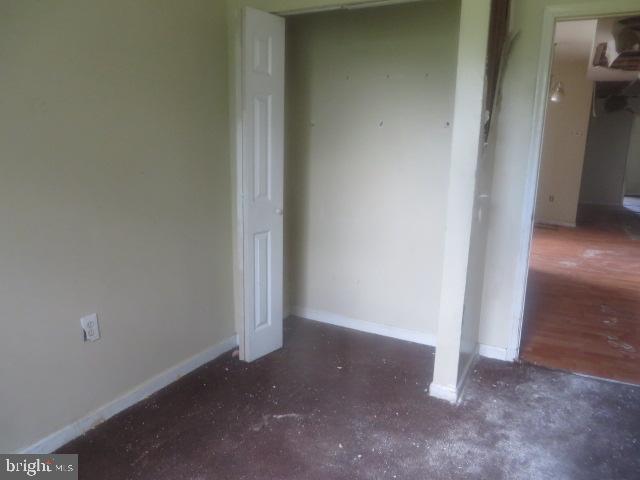 3331 N 16th St Property Photo 10