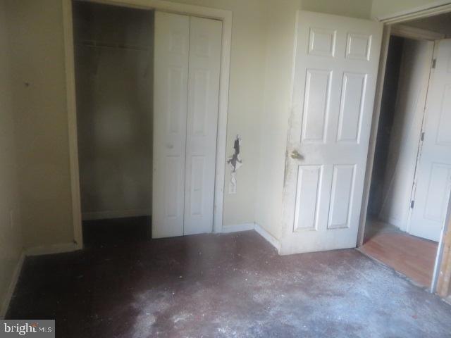 3331 N 16th St Property Photo 11