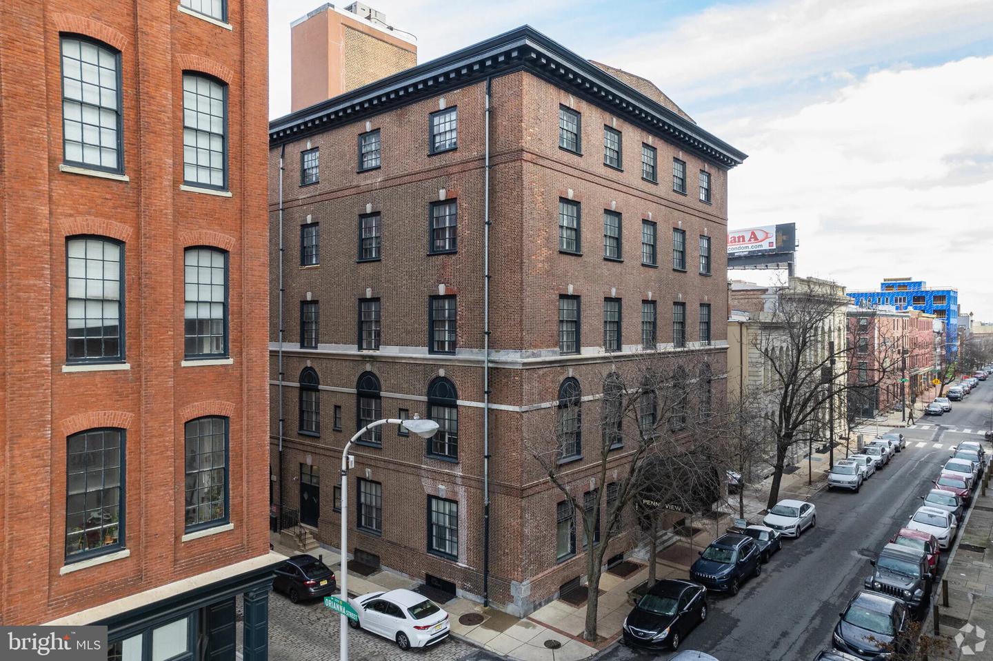 303 Vine Street Property Photo 1
