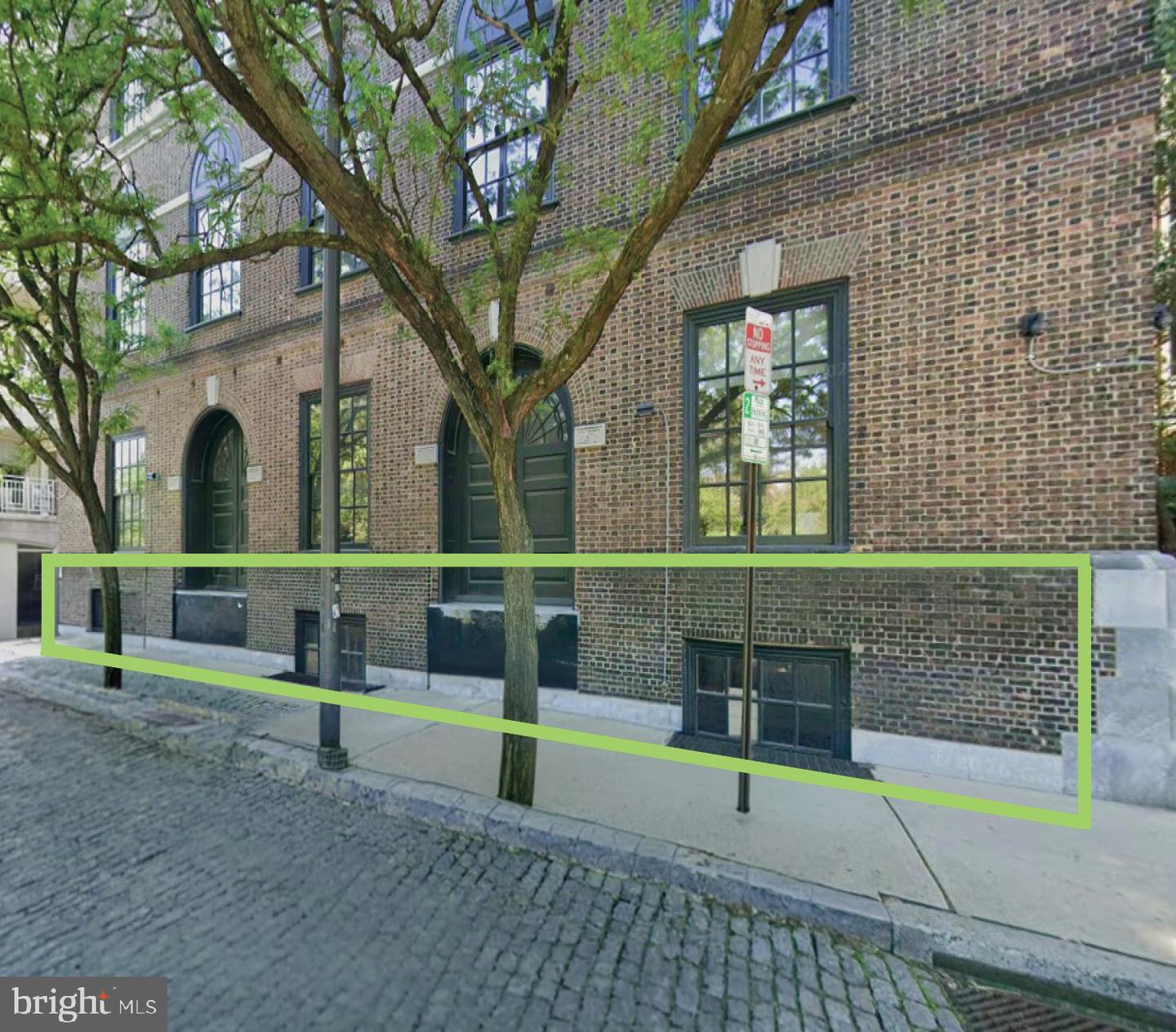 303 Vine Street Property Photo 2
