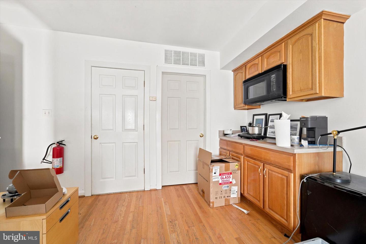 1328 S 20th St Property Photo 10