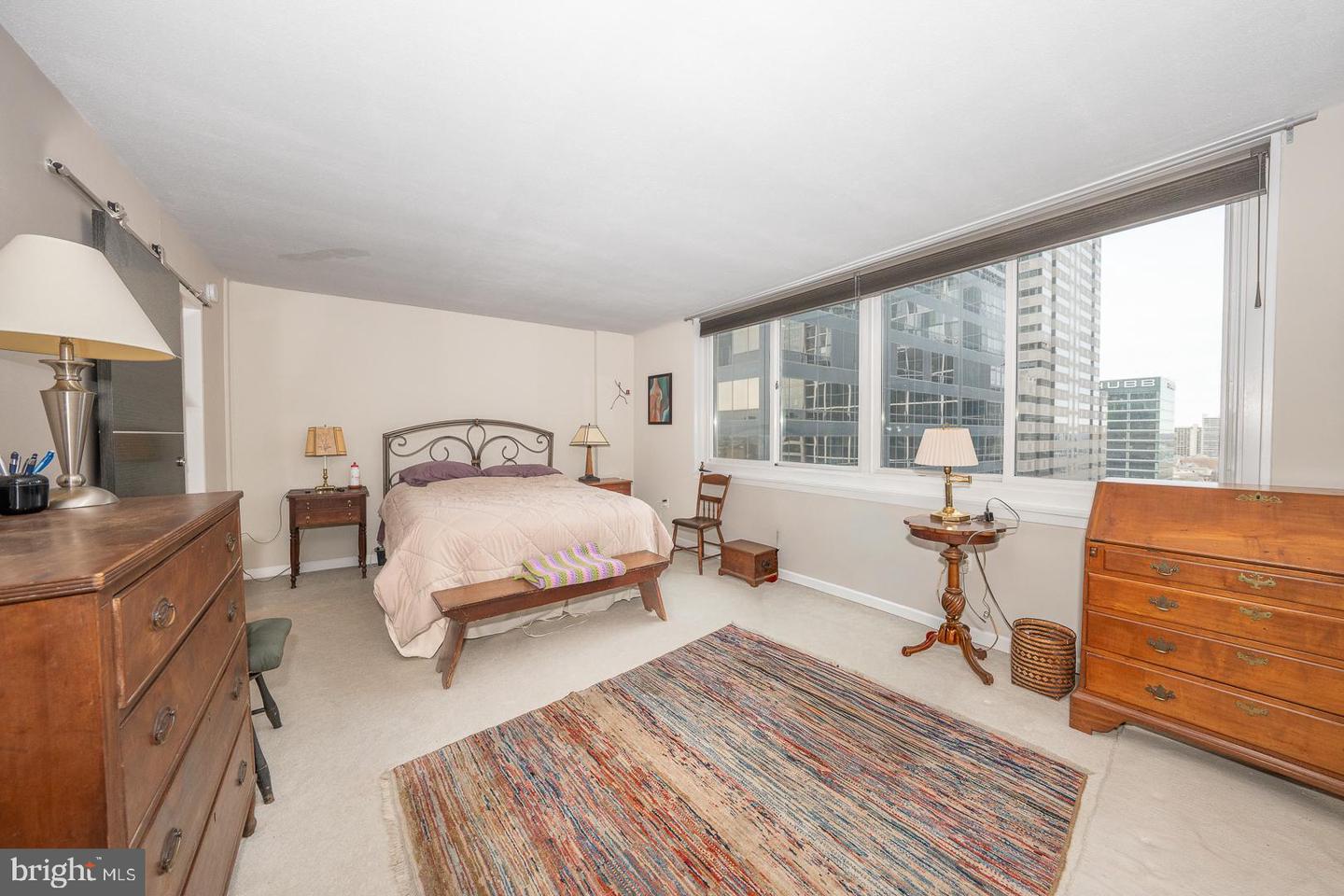 1919 Chestnut St #1919 Property Photo 8