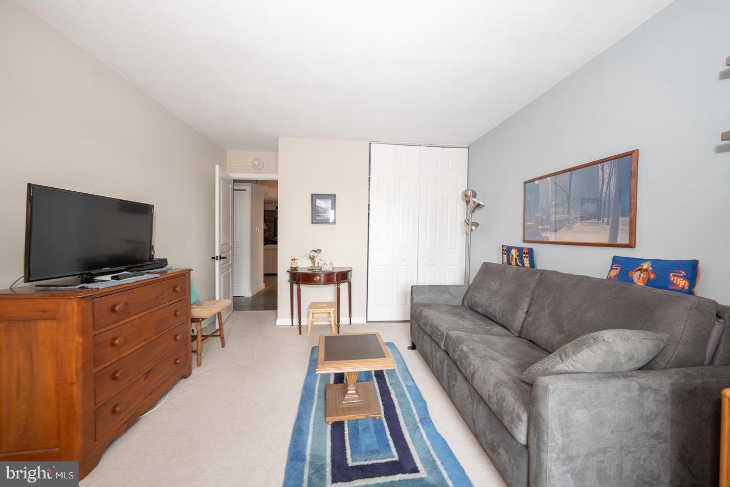 1919 Chestnut St #1919 Property Photo 14