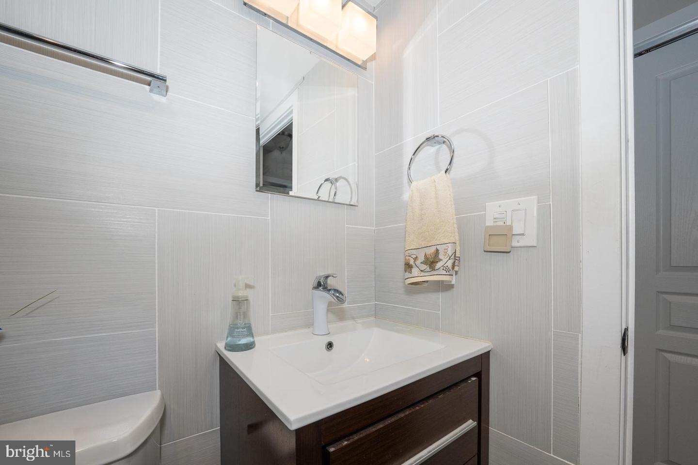 1919 Chestnut St #1919 Property Photo 16
