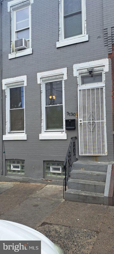 3130 G St Property Photo 1