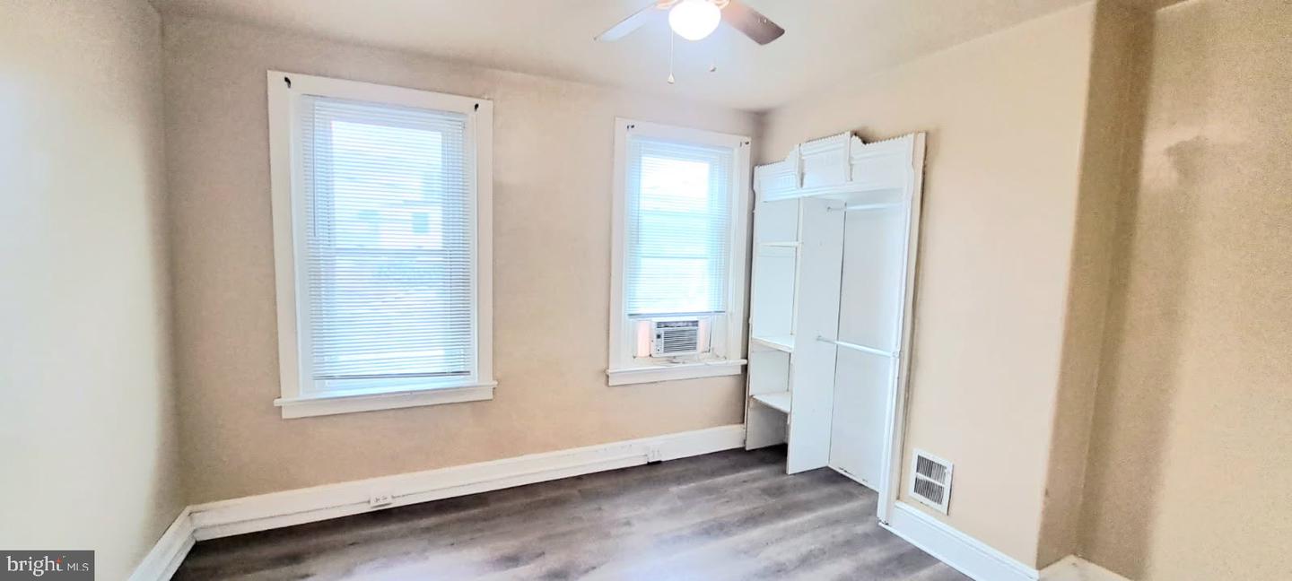3130 G St Property Photo 2
