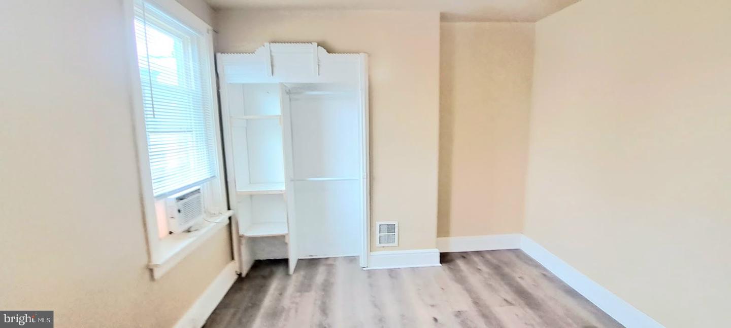 3130 G St Property Photo 3