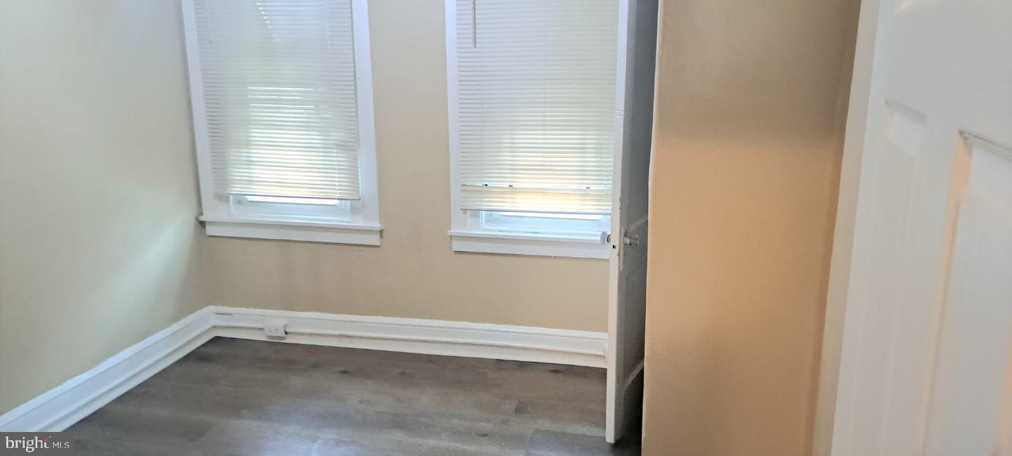 3130 G St Property Photo 4