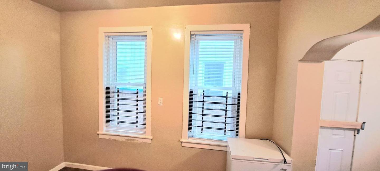 3130 G St Property Photo 5