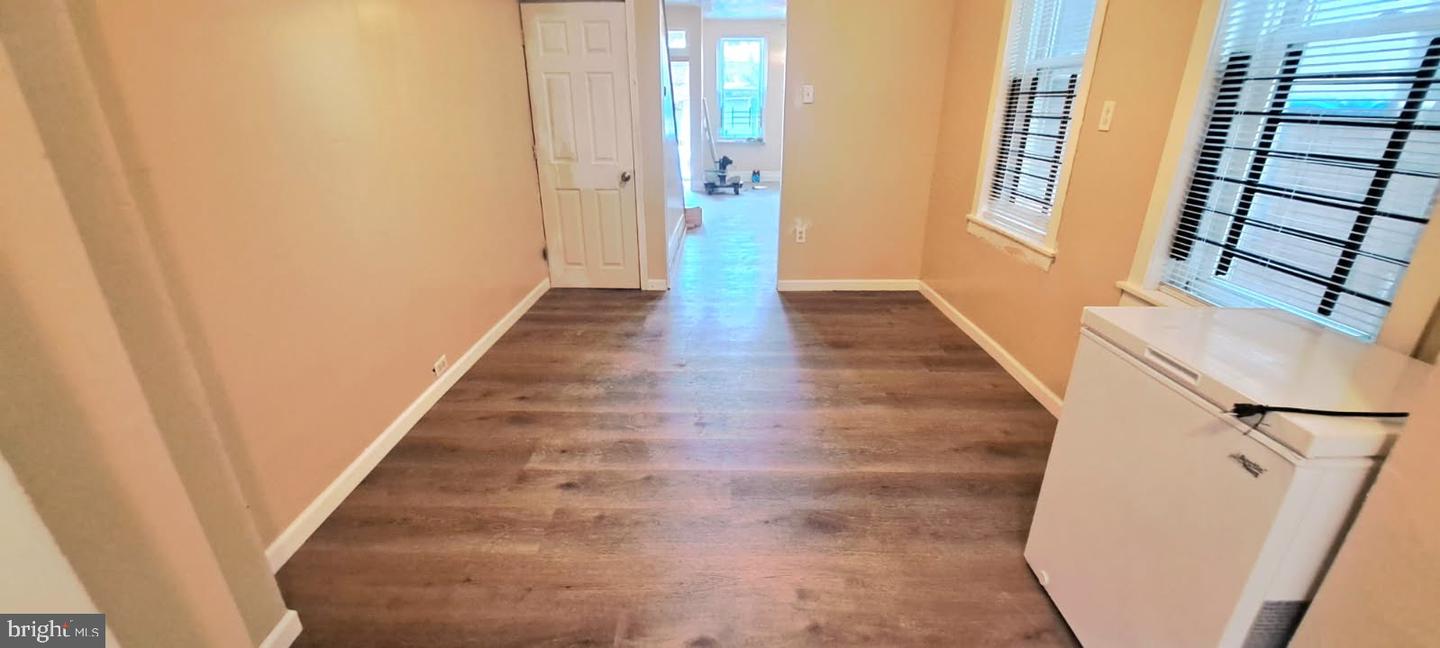 3130 G St Property Photo 6