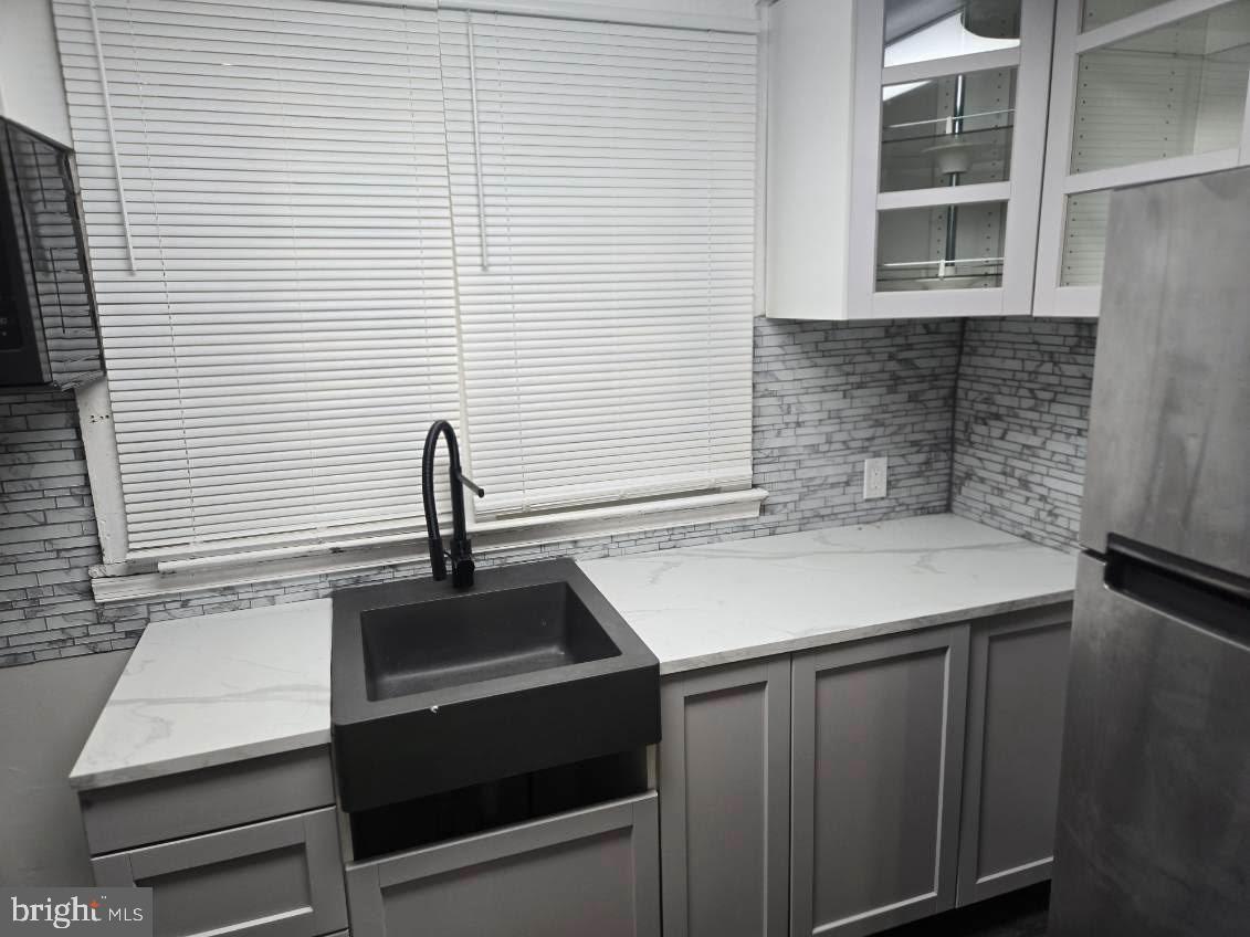3130 G St Property Photo 10