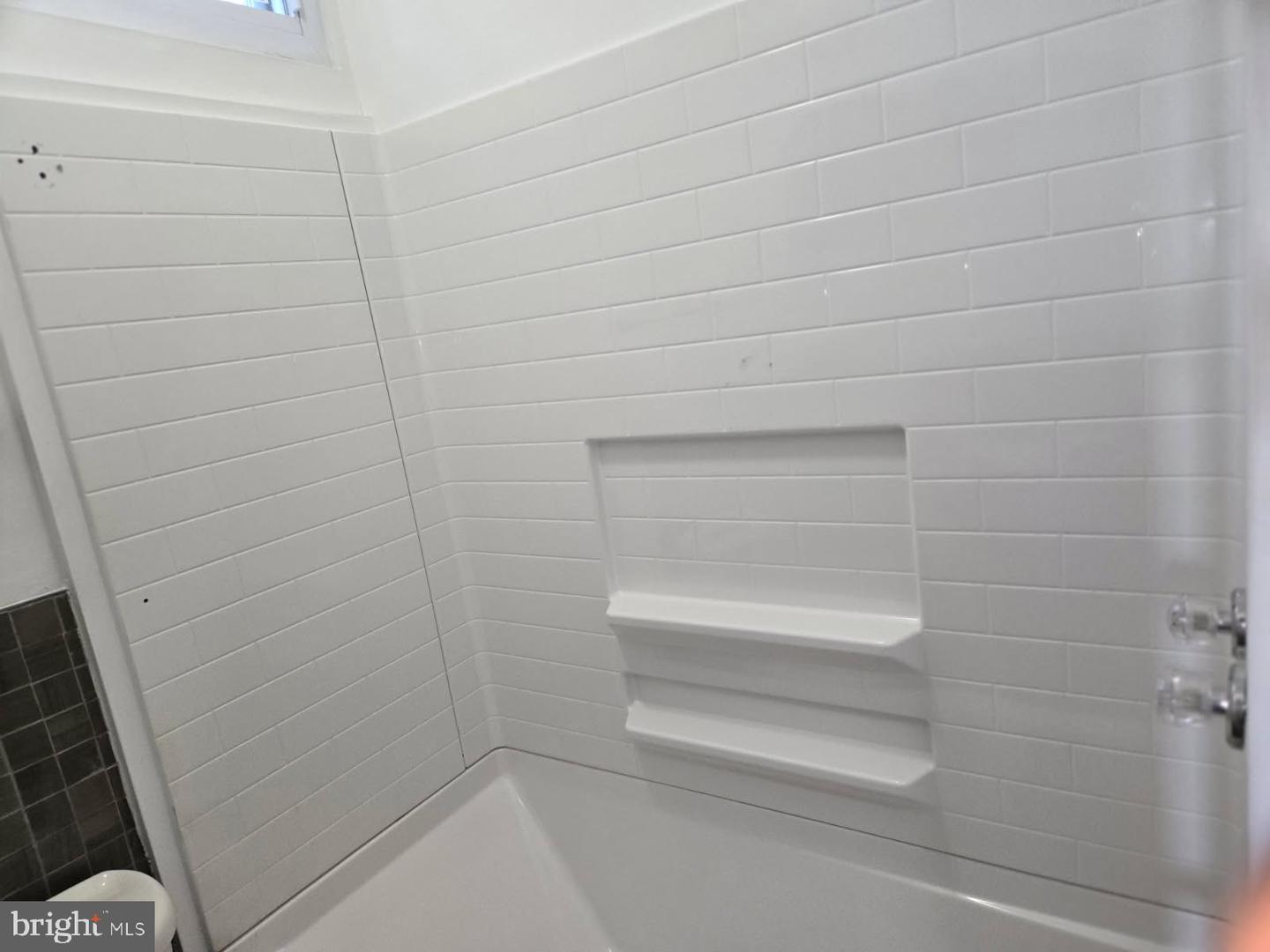 3130 G St Property Photo 12
