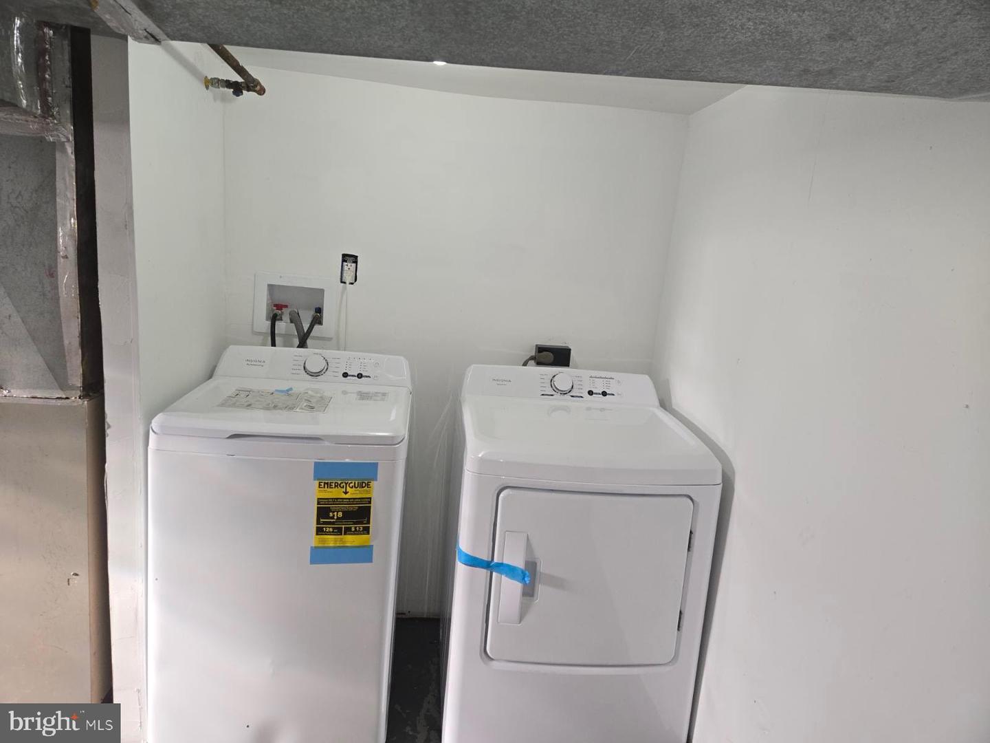 3130 G St Property Photo 15