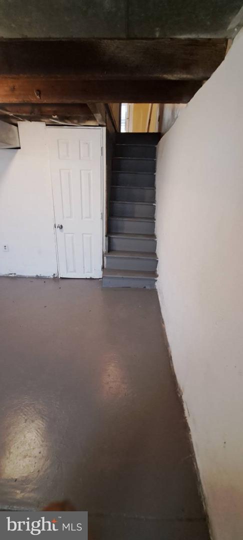 3130 G St Property Photo 19