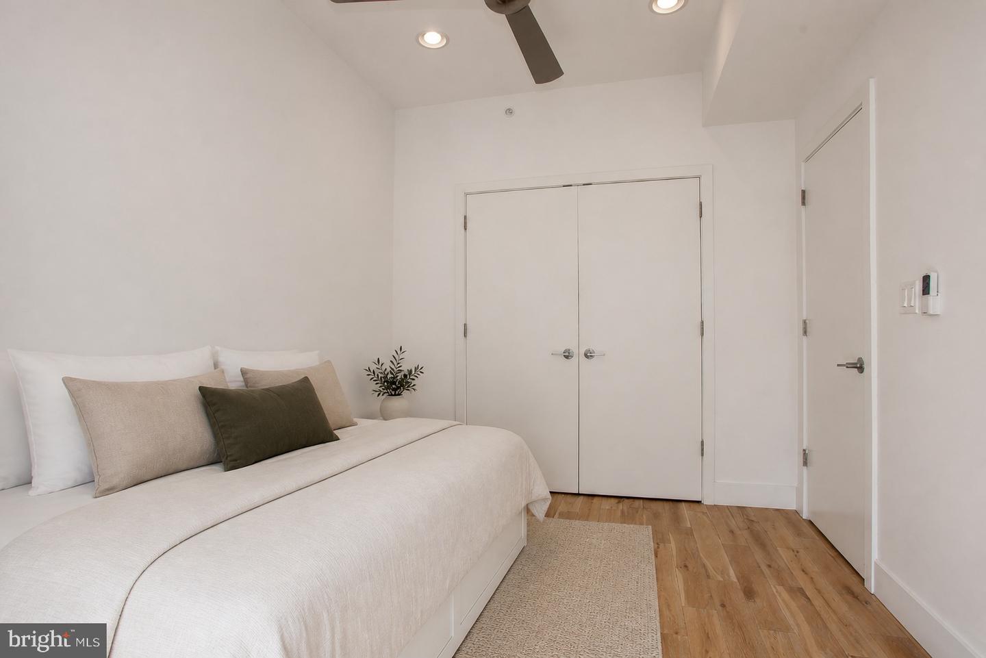 301 Brown St #a Property Photo 12