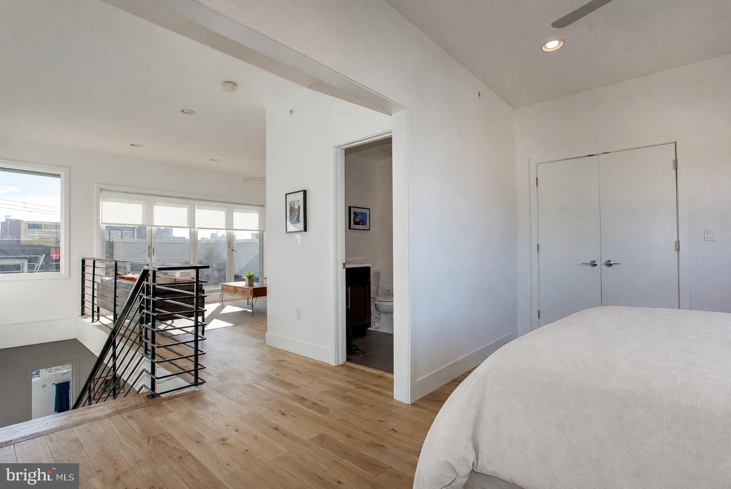 301 Brown St #a Property Photo 14