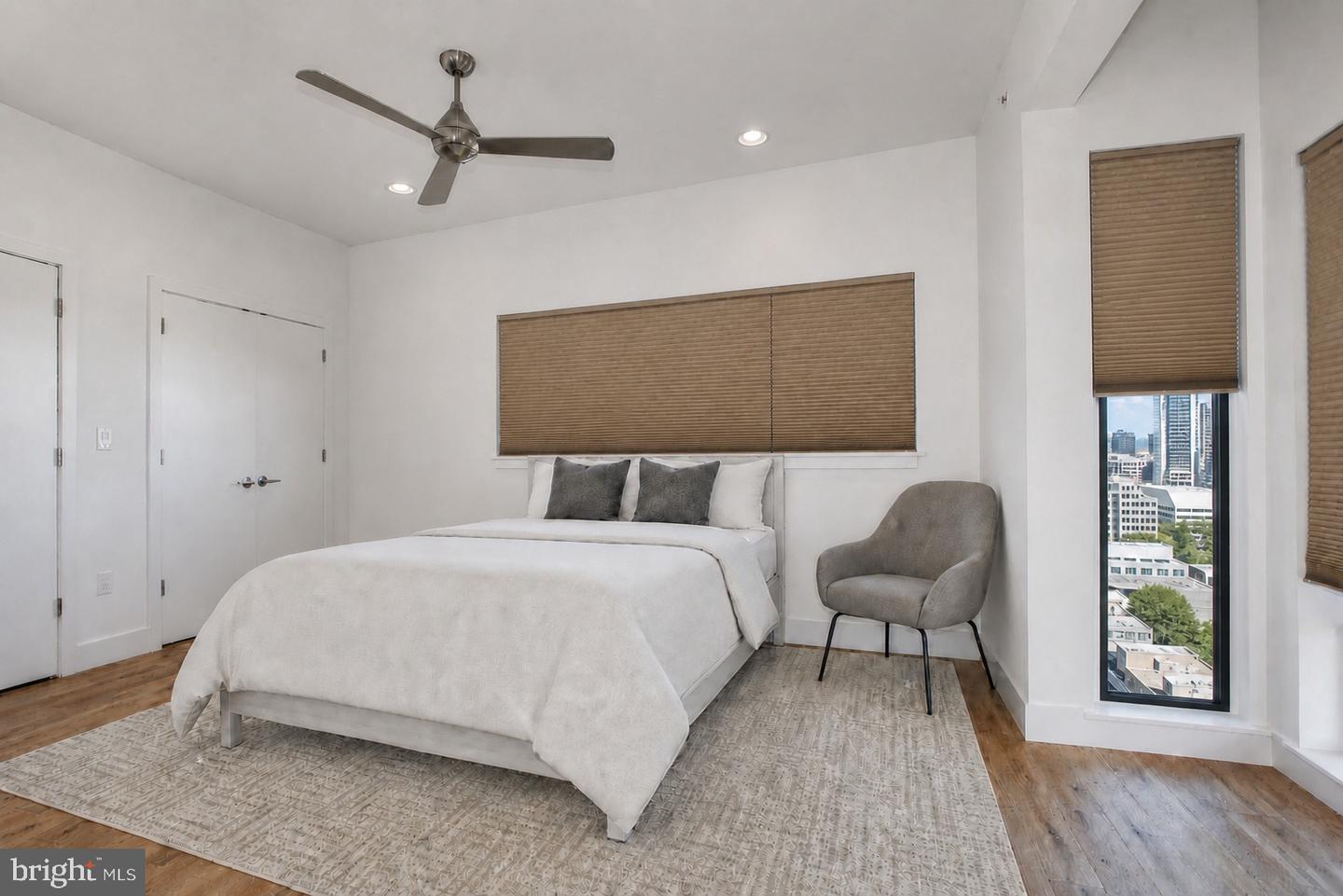301 Brown St #a Property Photo 15