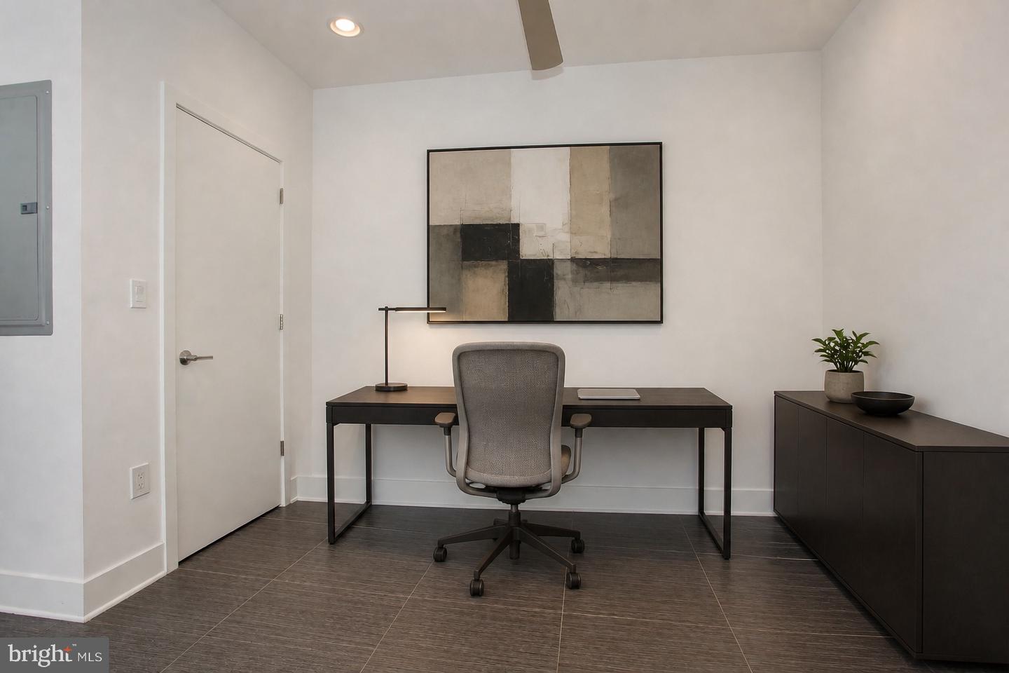 301 Brown St #a Property Photo 19