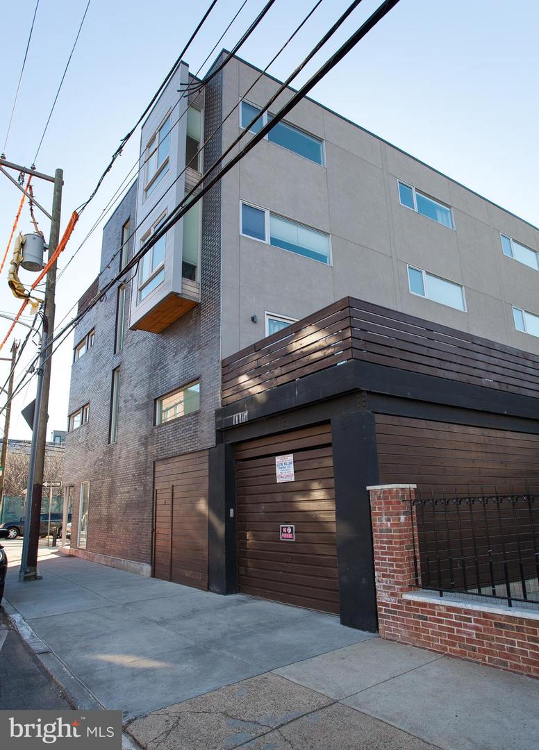 301 Brown St #a Property Photo 23