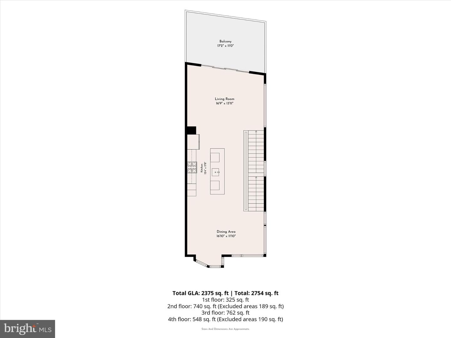 301 Brown St #a Property Photo 25