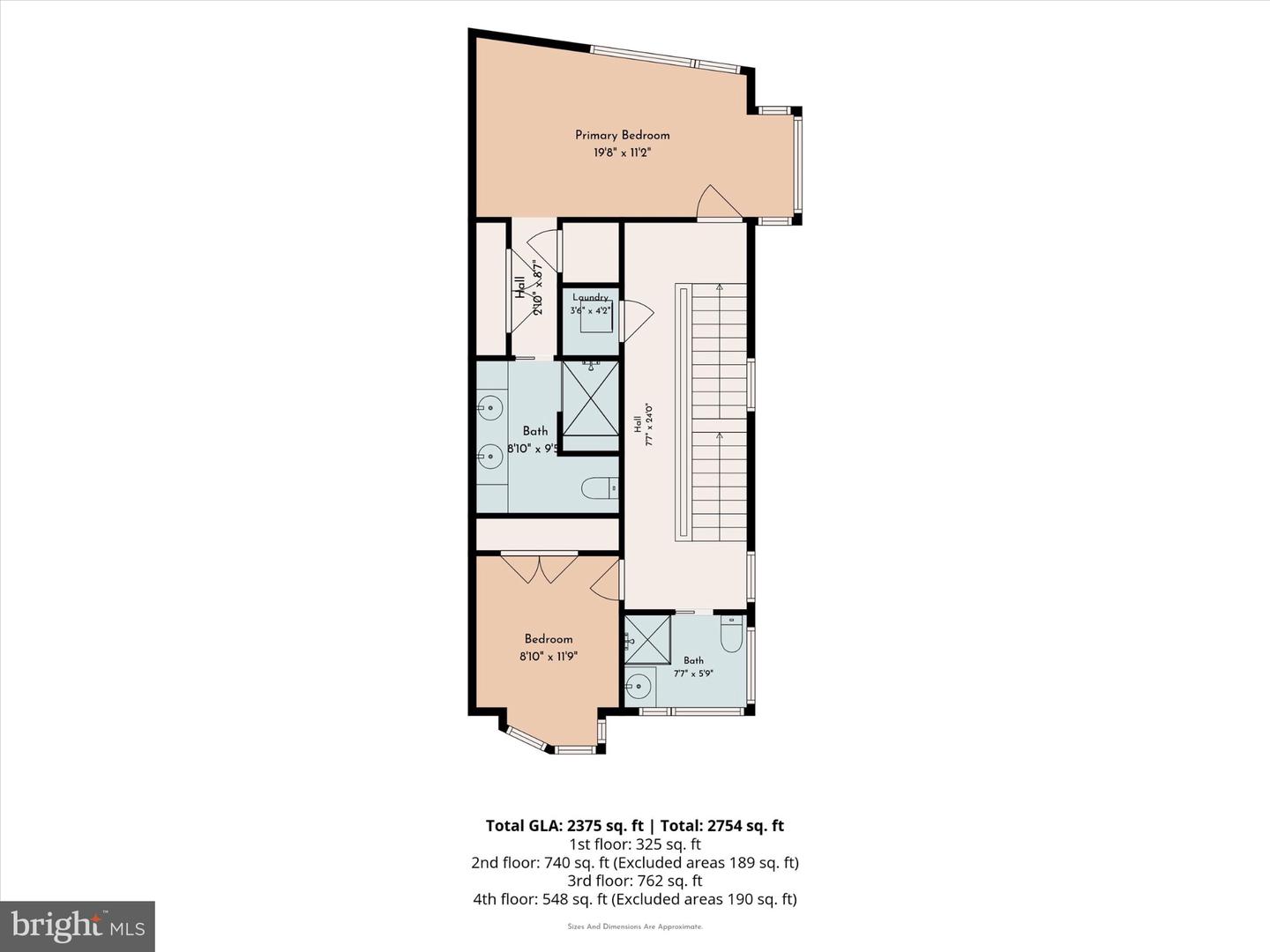 301 Brown St #a Property Photo 26