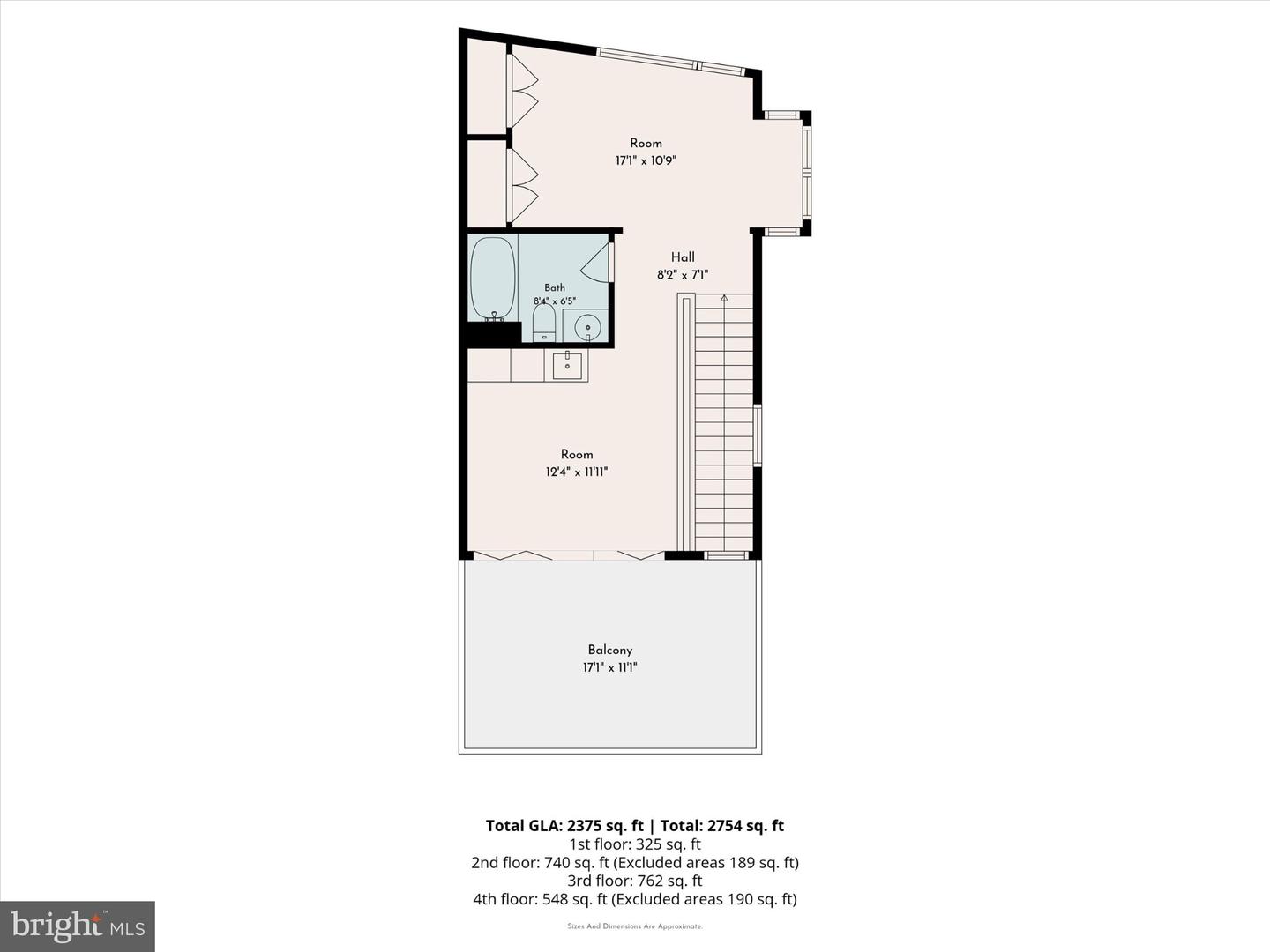 301 Brown St #a Property Photo 27