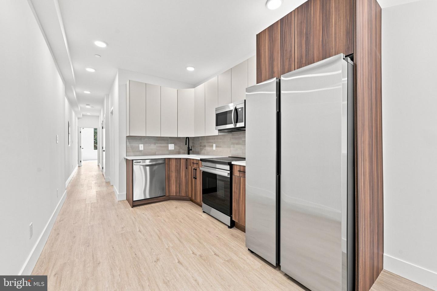 3604 Melon St #2 Property Photo 1