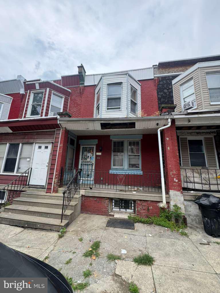 2928 N Judson St Property Photo 1